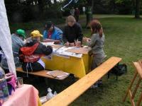 14-11043-8270-14-pict1373.jpg