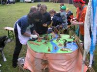 14-11043-8271-14-pict1374.jpg