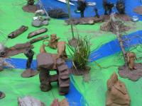 14-11043-8273-14-pict1376.jpg
