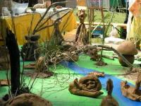 14-11043-8275-14-pict1396.jpg