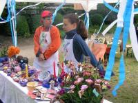 14-11043-8276-14-pict1399.jpg
