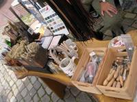 dscn3618.jpg