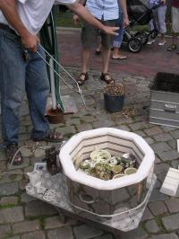 dscn3625.jpg