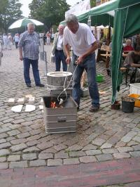 dscn3634.jpg
