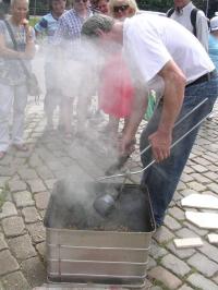 dscn3649.jpg