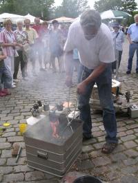 dscn3667.jpg