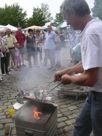 dscn3668.jpg