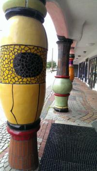 imag0206.jpg
