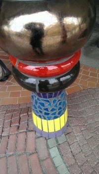 imag0207.jpg