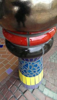 imag0208.jpg