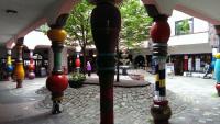 imag0209.jpg