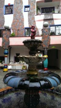 imag0210.jpg