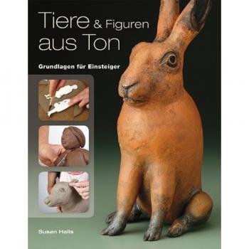 aktuelles/fruehlingsnewsletter-2013/TN_buch308.jpg (18.03.2013)