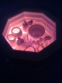 moto_0119.jpg