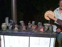 moto_0142.jpg