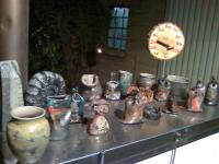 moto_0146.jpg